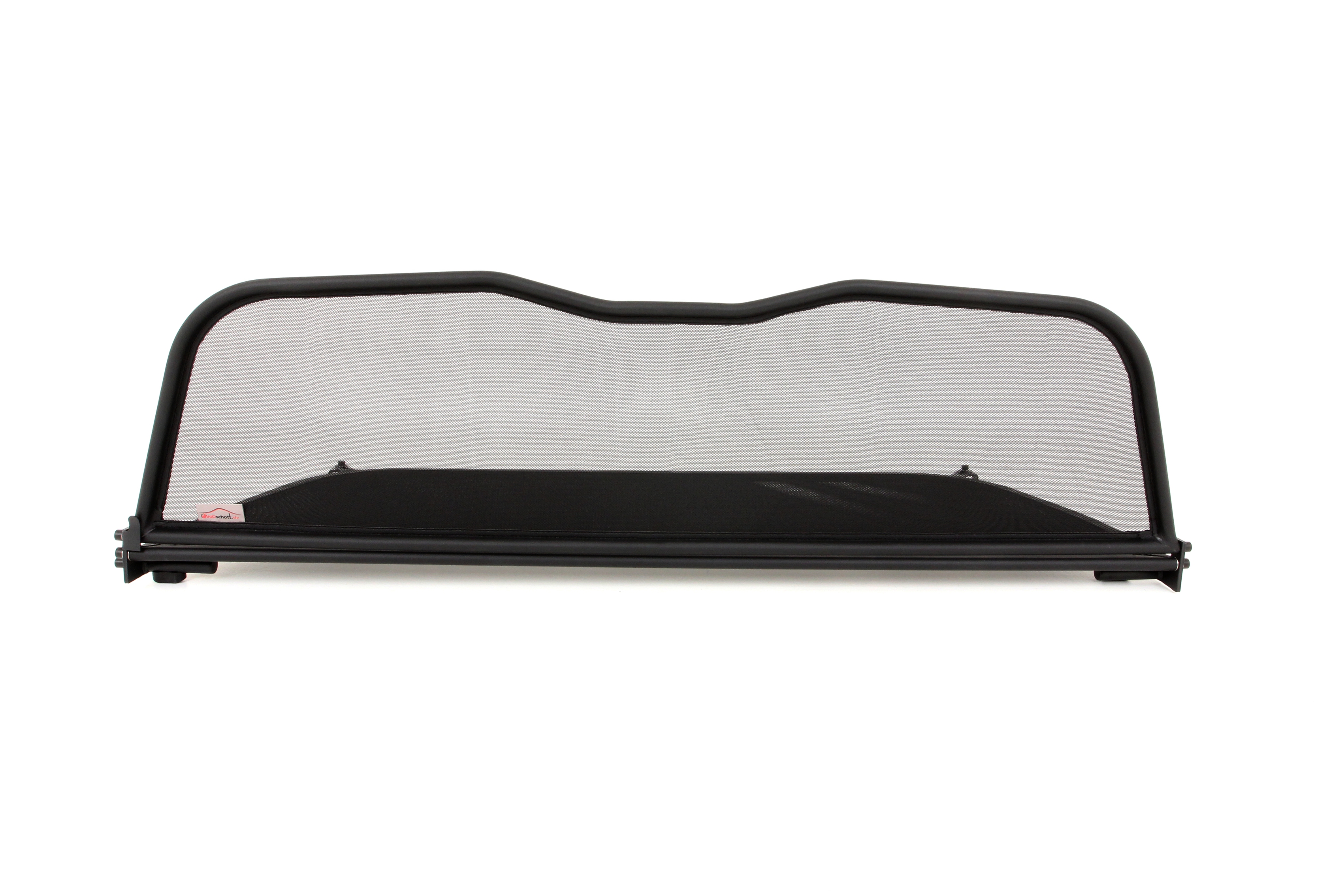 Airax wind deflector suitable for A3 Typ 8V7
