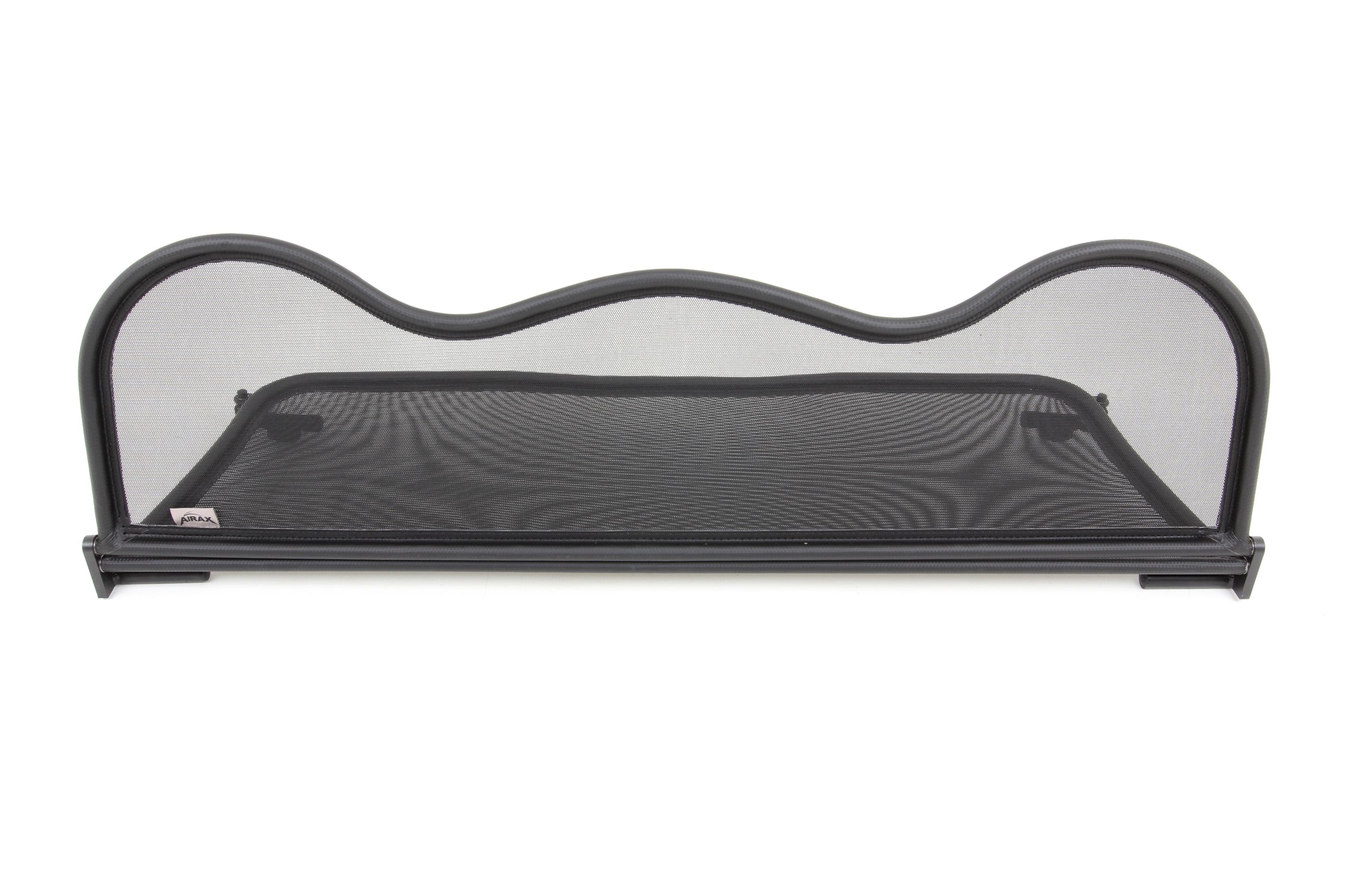 Airax wind deflector suitable for BMW Mini One Cooper F57 Cabrio  