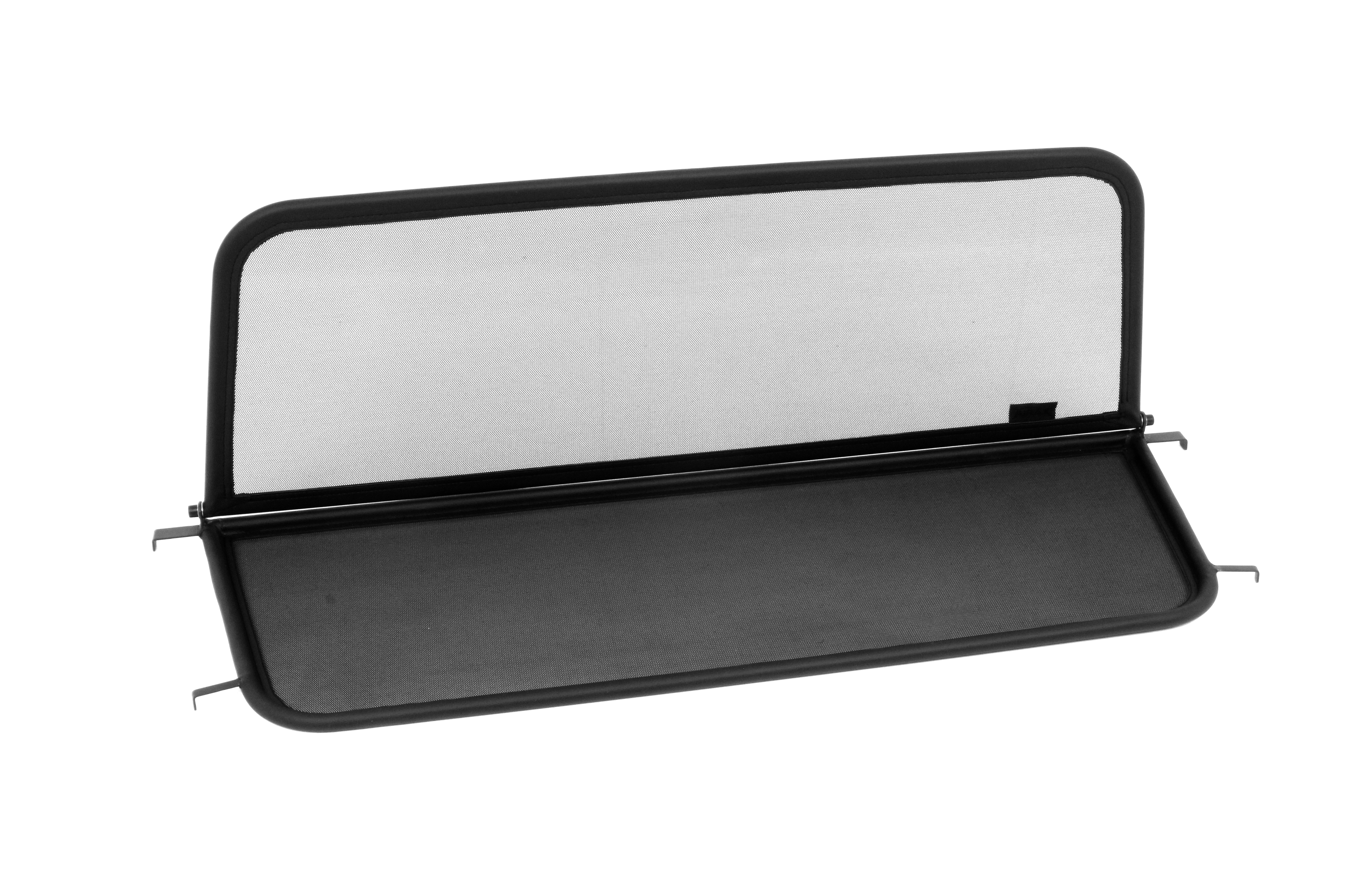 Airax deflector de viento adecuado para Triumph Stag 1970 – 1977 convient à  