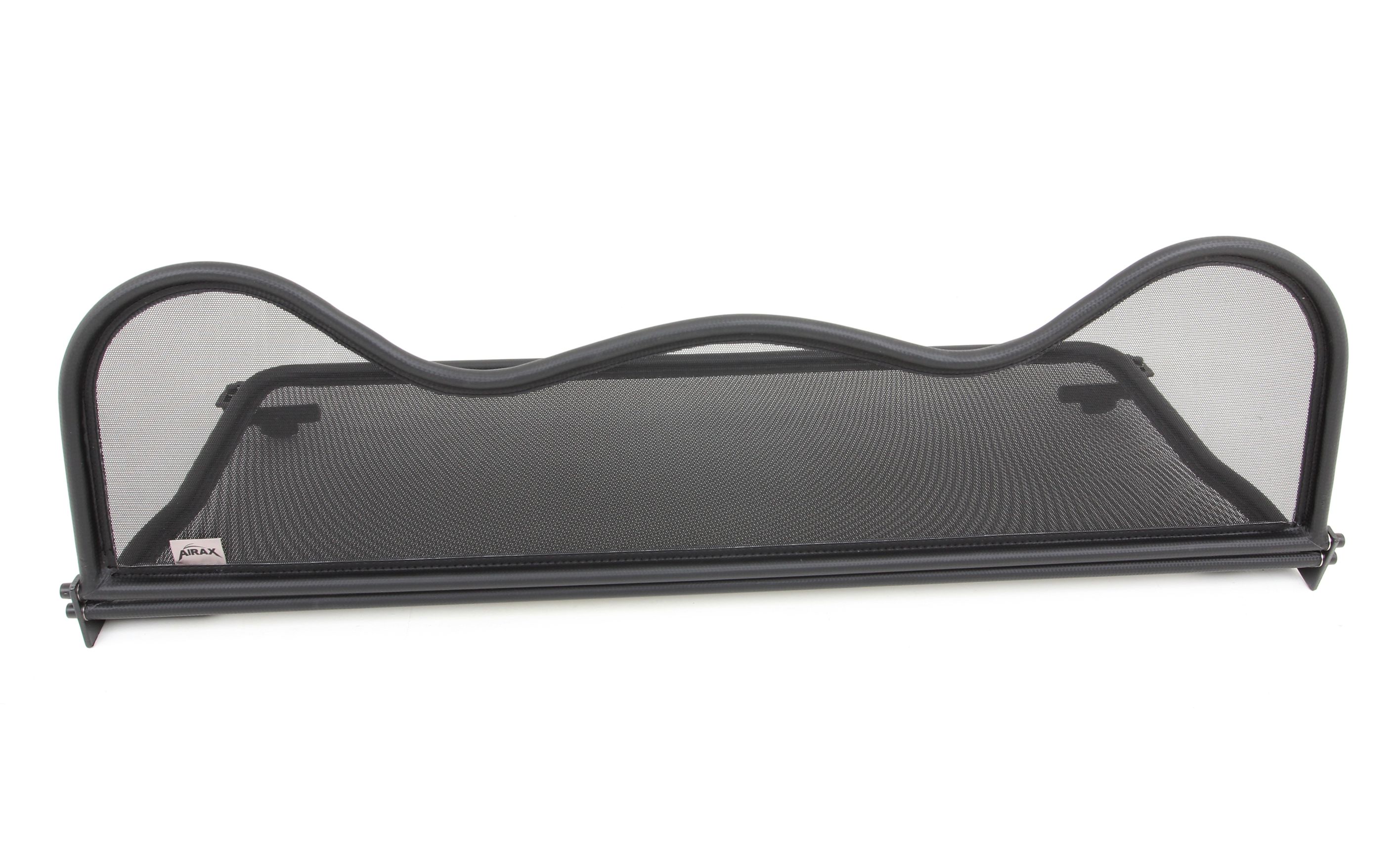 Airax windscherm geschikt voor BMW Mini One Cooper R52 R57 