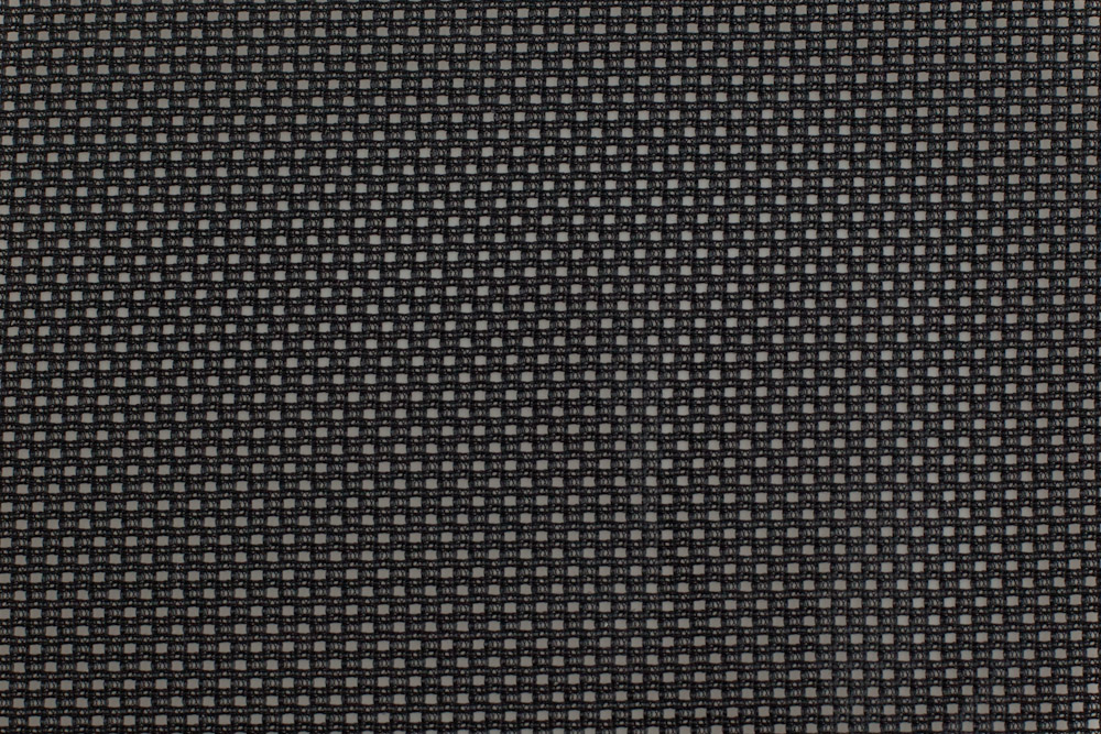 Windschott - Netzstoff 1,50 m Breit, 1lfm für R113 R107 R129 W124 