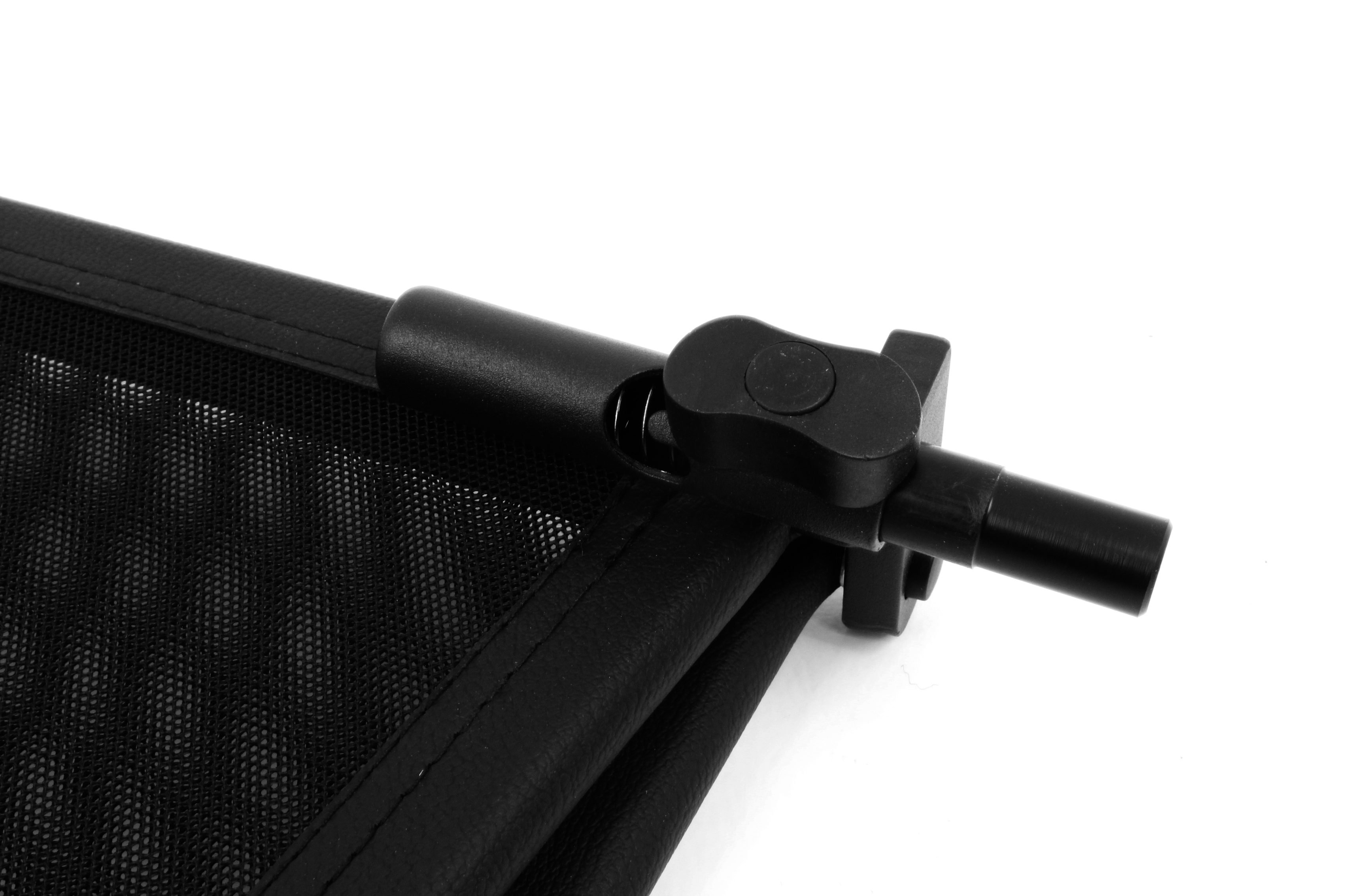 Airax wind deflector suitable for BMW Mini One Cooper F57 Cabrio  