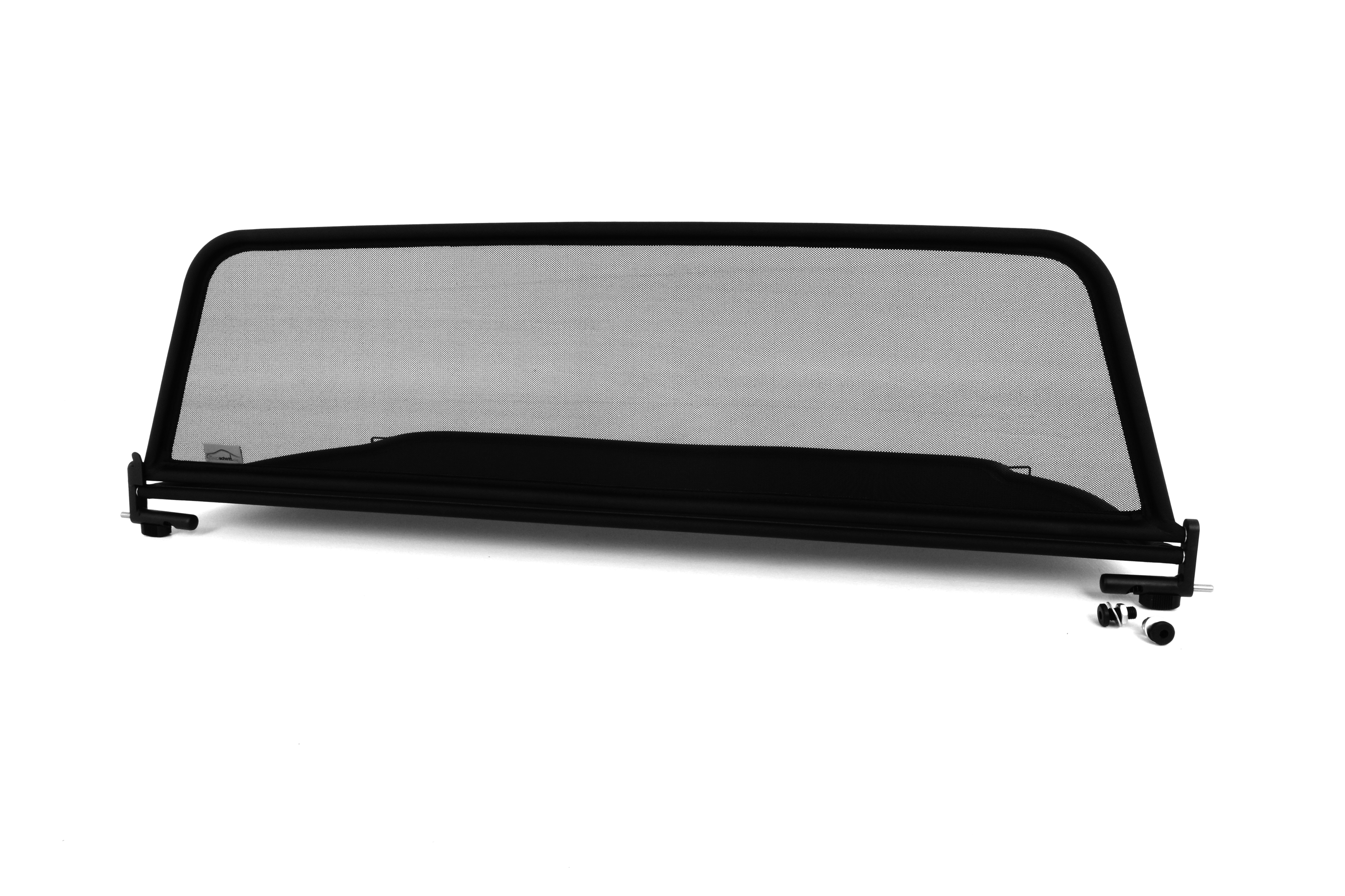 Airax wind deflector suitable for BMW 3er E30 Cabrio  