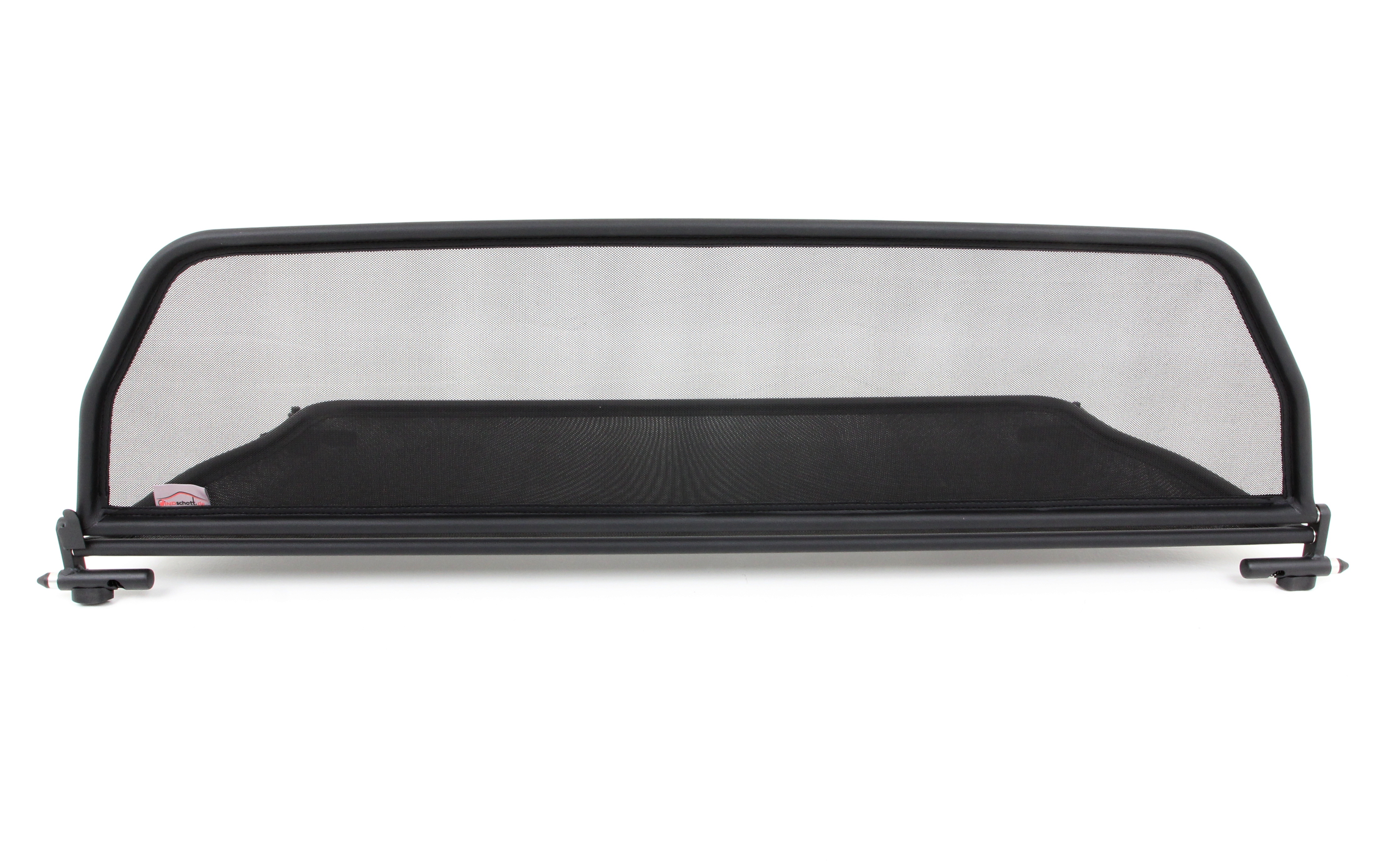 Airax wind deflector suitable for The Beetle 