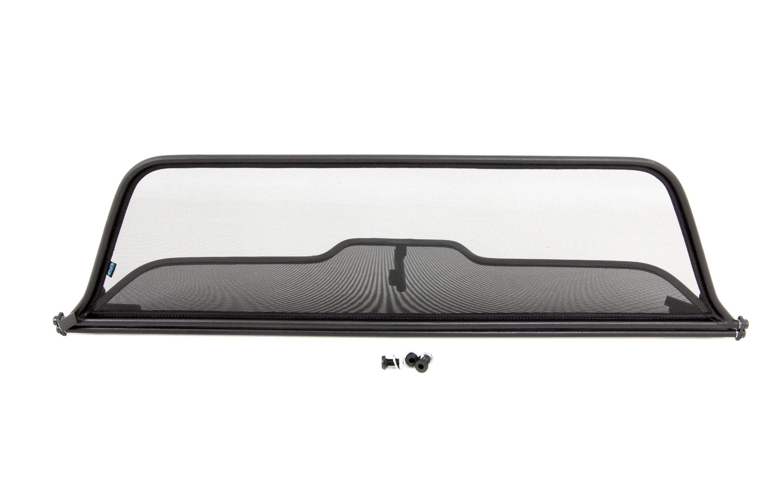 Wind deflector suitable for Aston Martin DB7 Volante 