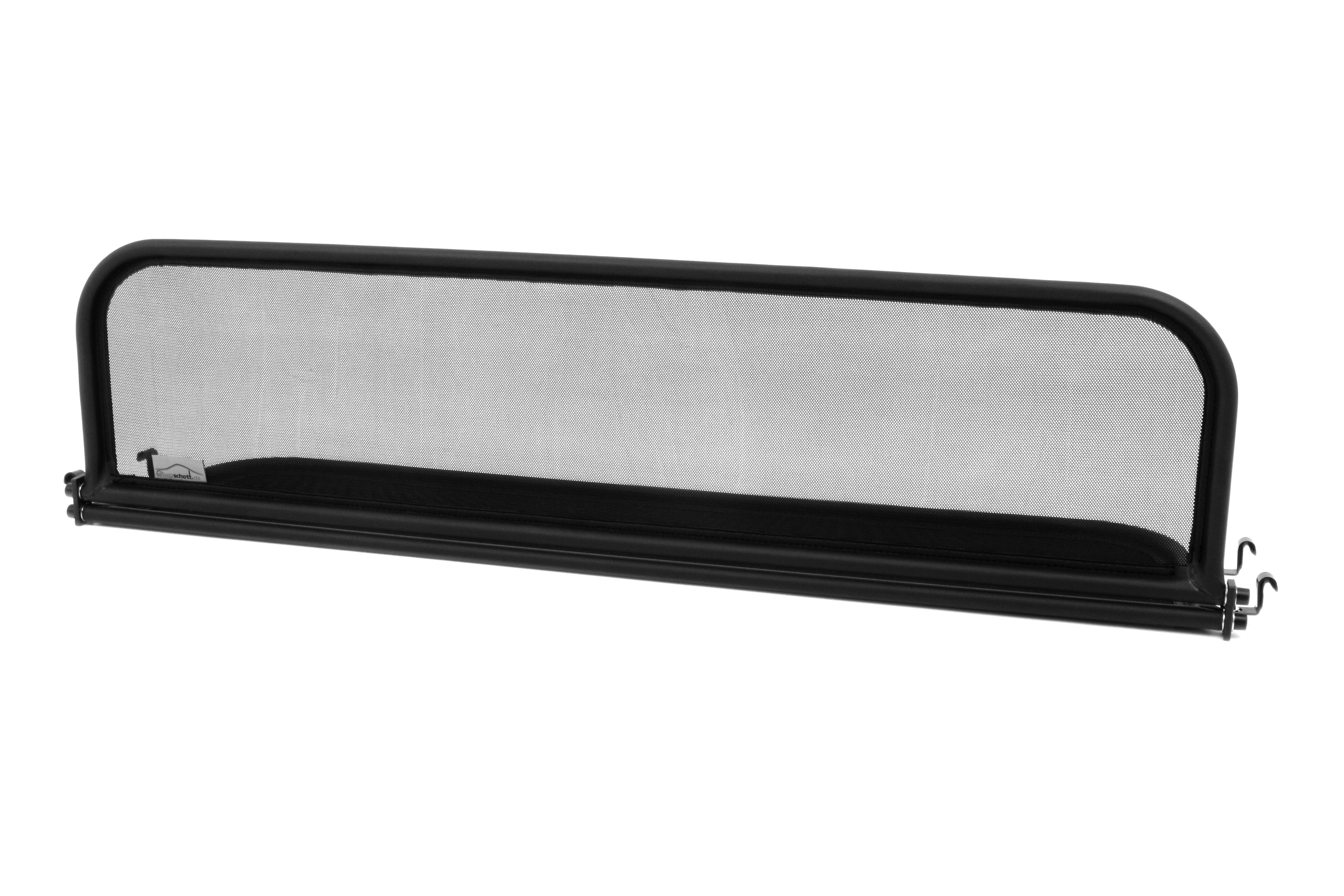 Airax wind deflector suitable for Mercedes W113 Pagode 230SL, 250SL, 280SL 