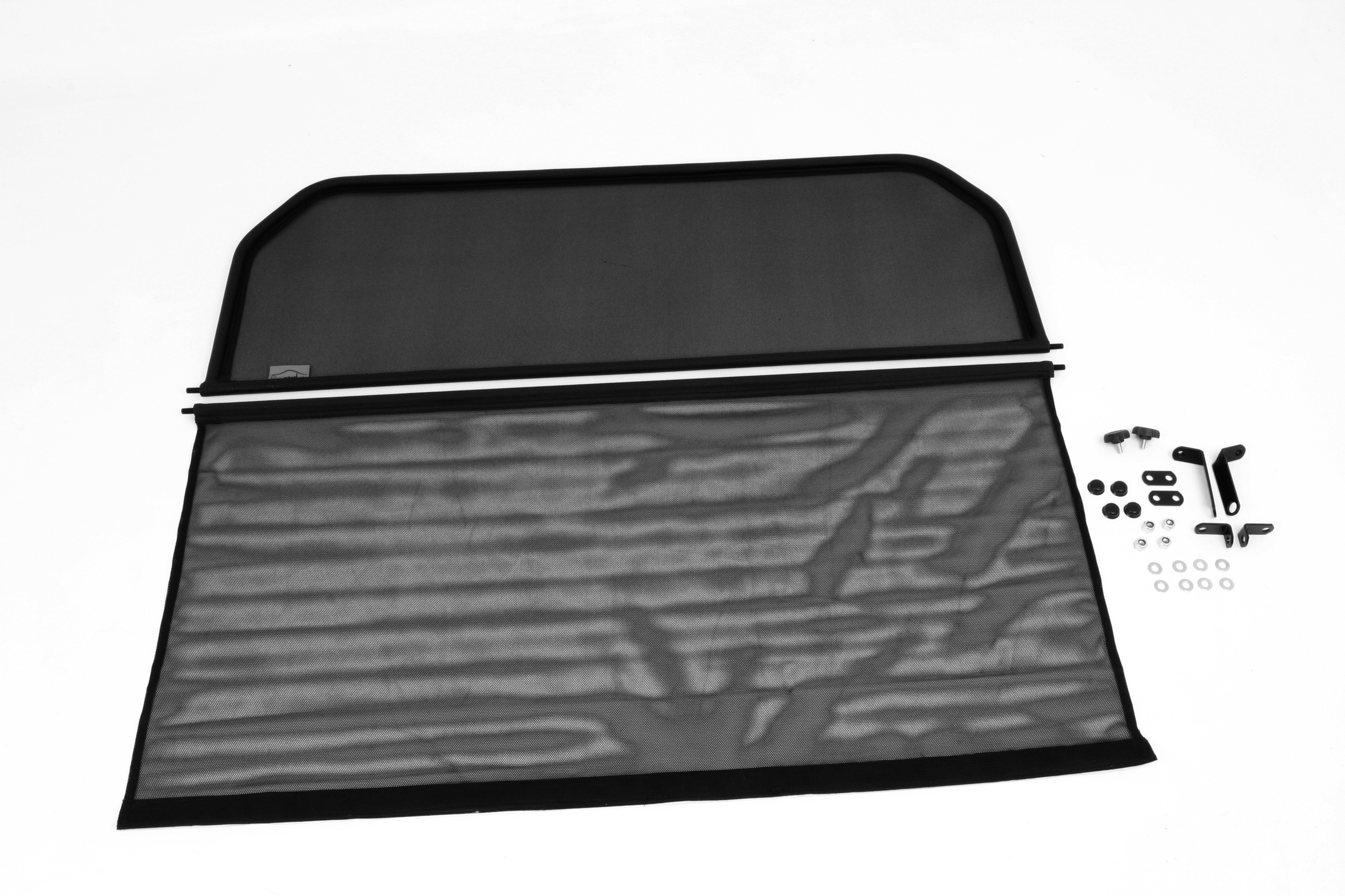 Airax wind deflector suitable for VW Käfer 1302 / 1303  