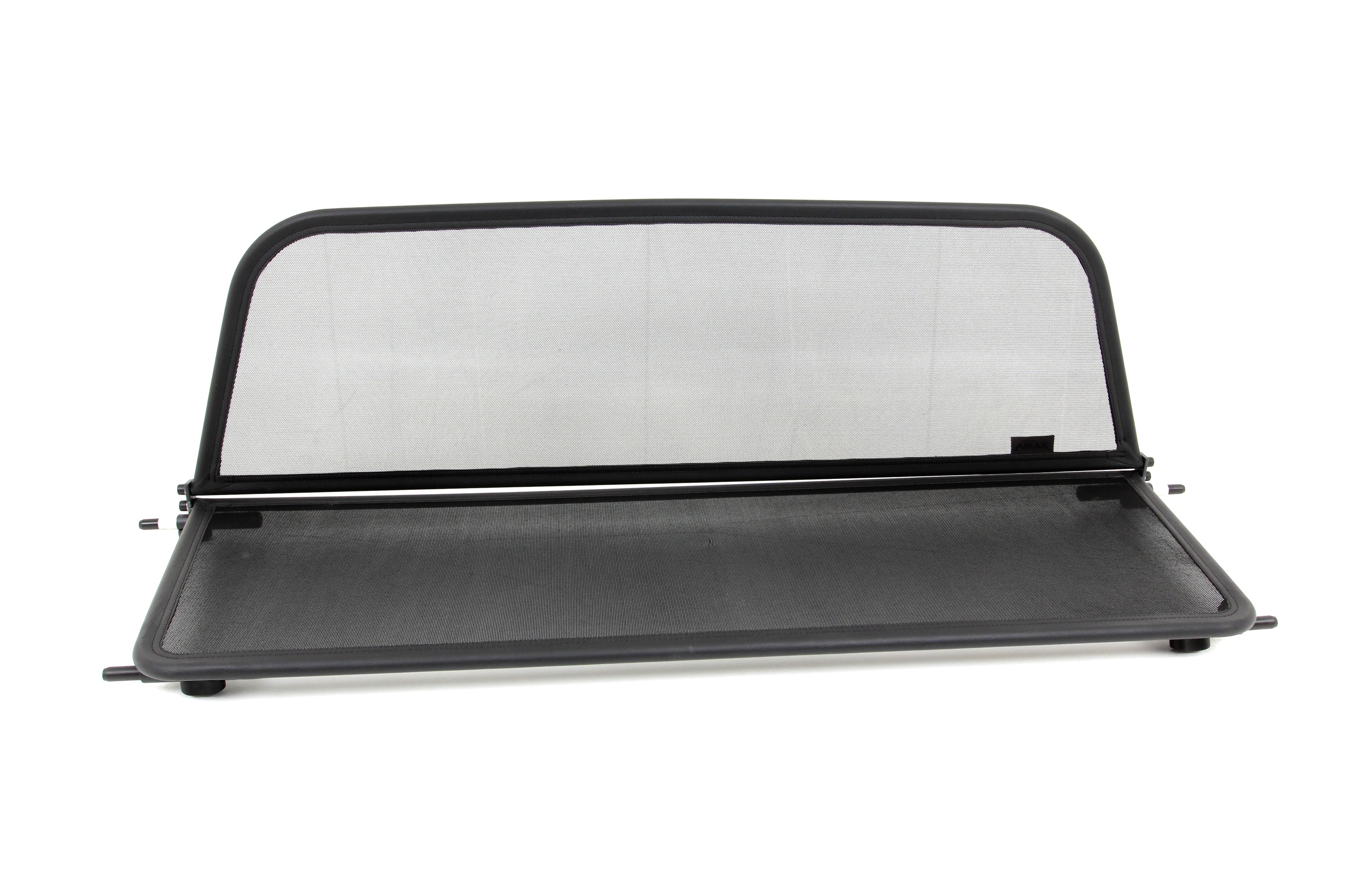 Wind deflector suitable for BMW 4er Modell Typ G23 Convertible