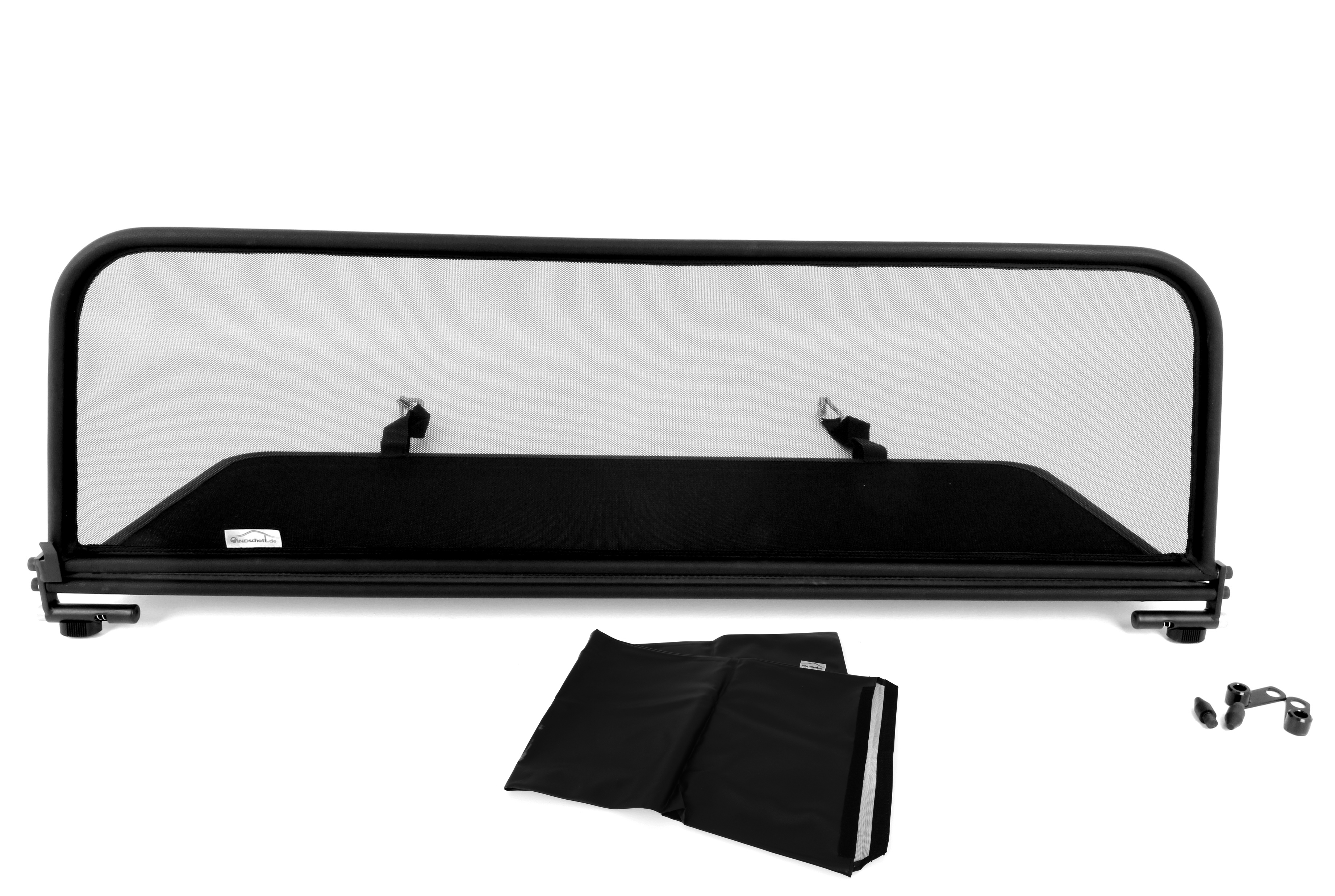 Airax wind deflector suitable for Käfer 1302 1303 