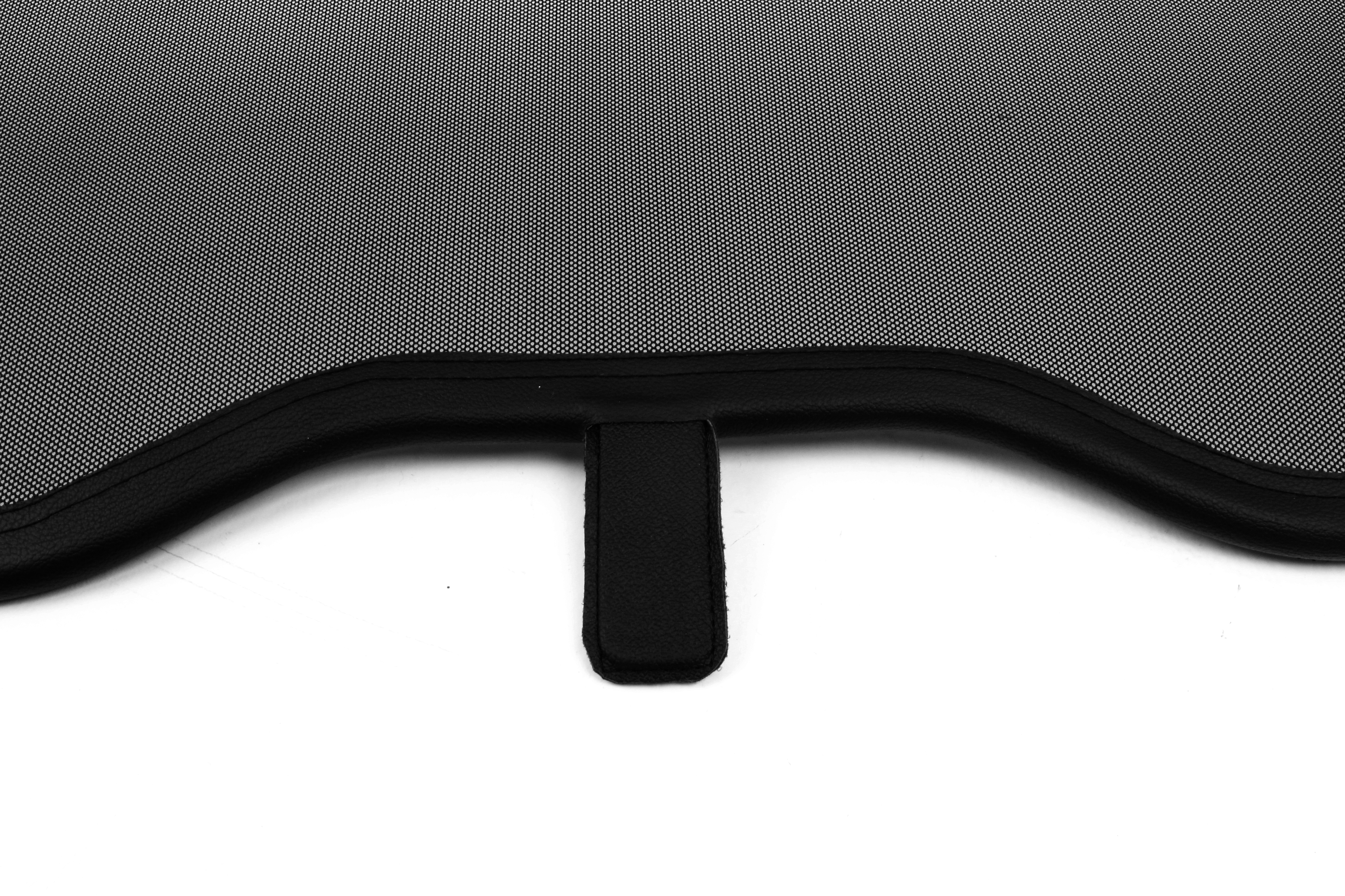 Airax deflector de viento adecuado para  VW Beetle Cabrio 1Y7  