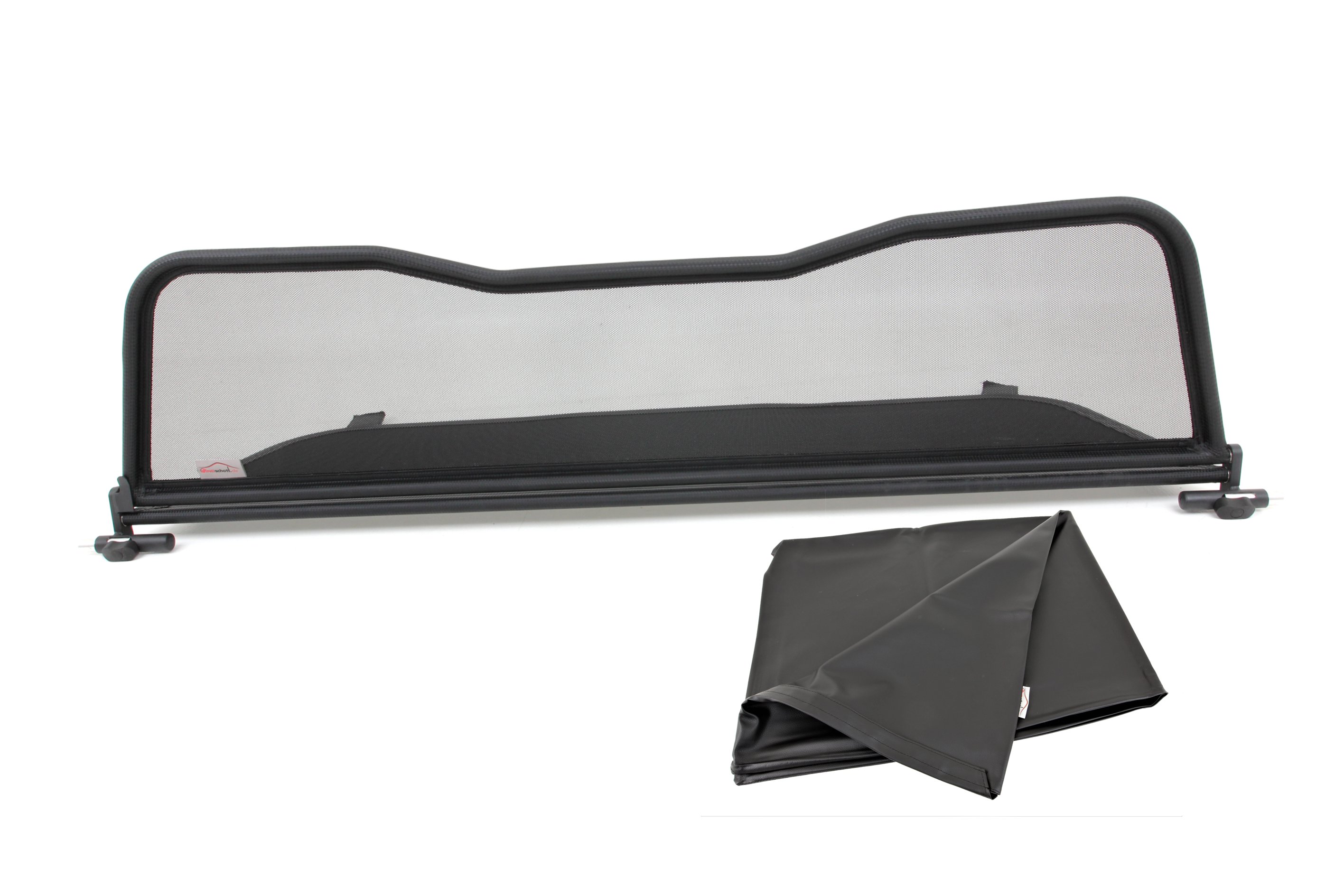 Deflector de viento adecuado para Mercedes Benz E-Klasse A207 A 207 Typ 212 