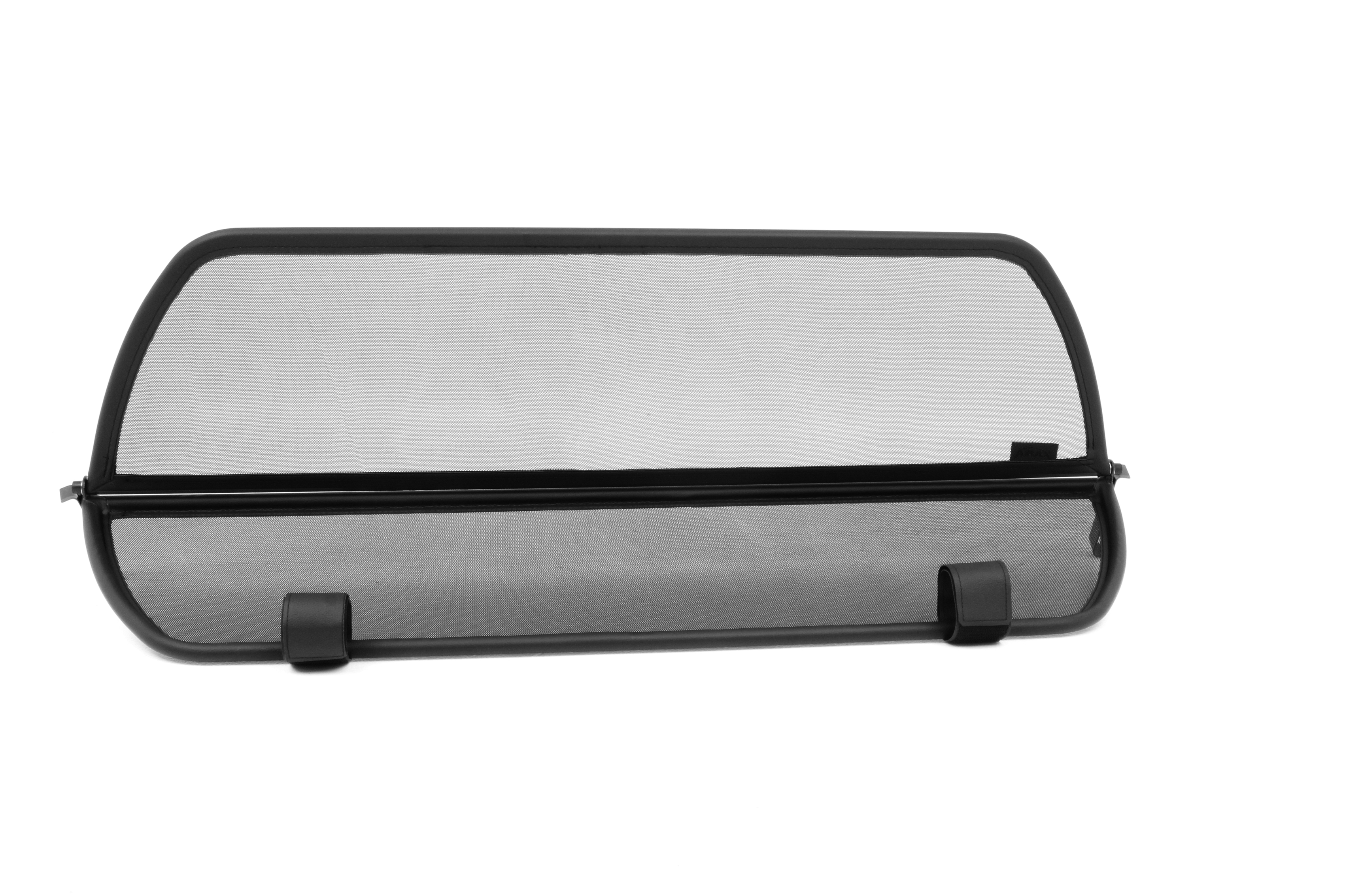 Airax wind deflector suitable for Mercedes SL R129